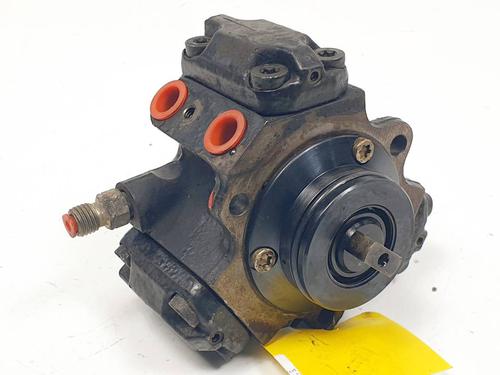 Pompe à injection HYUNDAI SANTA FÉ I (SM) 2.0 CRDi (113 hp) 29965012