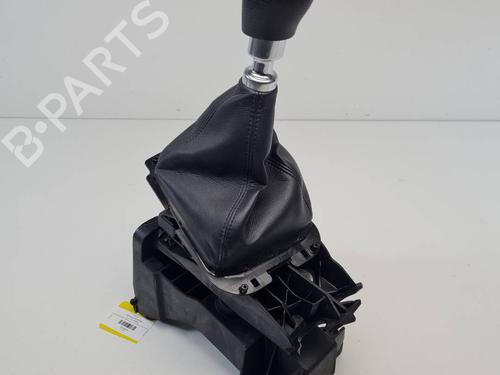 Used Gear lever Gear lever FORD ECOSPORT 1.0 EcoBoost (125 hp) 36290828 36290828