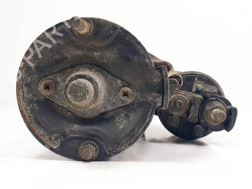 Starter VW PASSAT B5.5 Variant (3B6) 1.9 TDI | BP15818741M8 - Image 2