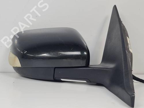 Used Right mirror Right mirror VOLVO S40 II (544) 2.0 D (136 hp) 34516911 34516911