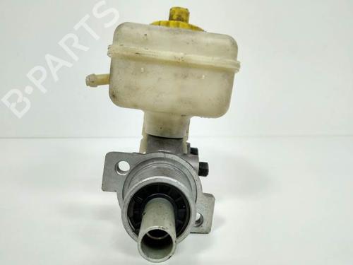 Brake master cylinder SEAT LEON (1M1) 1.8 20V | BP7575463M77 