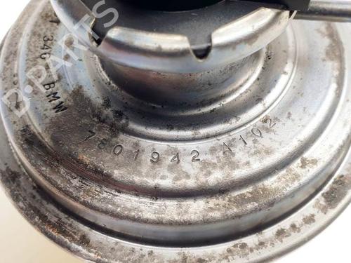 Egr BMW 1 (E87) 120 d | BP21082837M69 
