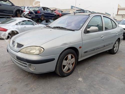  - Image 7