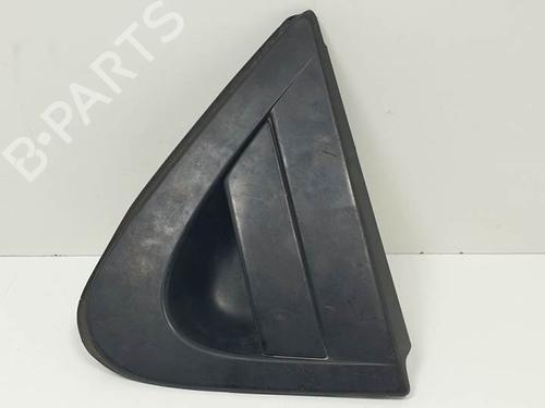 Used Rear right exterior door handle HONDA CIVIC VIII Hatchback (FN, FK) 1.8 (FN1, FK2) (140 hp) 16523342