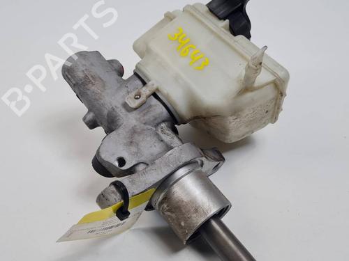 Used Brake master cylinder Brake master cylinder 38301256 38301256