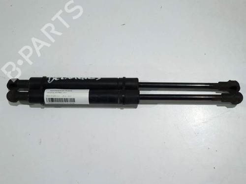 other-bmw-x5-e53-30-i-51238402551-2000-2001-2002-2003-2004-2005-2006-13953010 main image