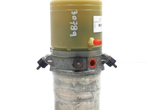 Used Steering pump SEAT IBIZA III (6L1) 1.9 SDI (64 hp) 28066089