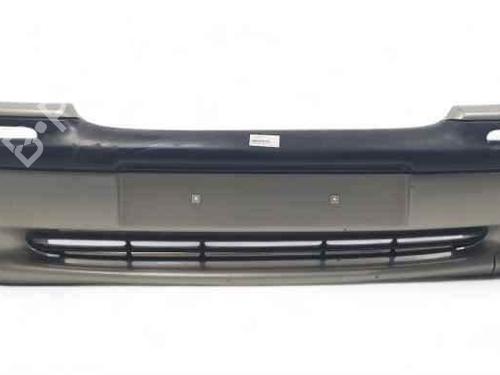 Used Front bumper Front bumper OPEL SINTRA (APV) 2.2 DTI (116 hp) 21245559 21245559
