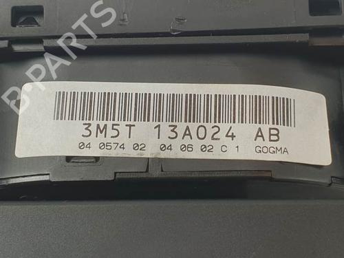 Forlygtekontakt FORD FOCUS C-MAX (DM2) 1.6 TDCi | BP26171083I24 