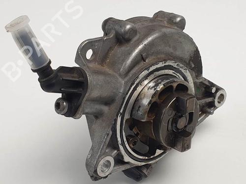 Used Vacuum pump Vacuum pump PEUGEOT 308 CC (4B_) 1.6 16V (156 hp) 24932969 24932969