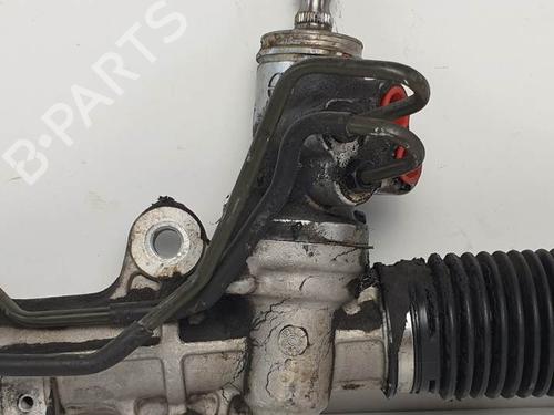 Steering rack KIA SPORTAGE II (JE_, KM_) 2.0 CRDi | BP24932890M22 