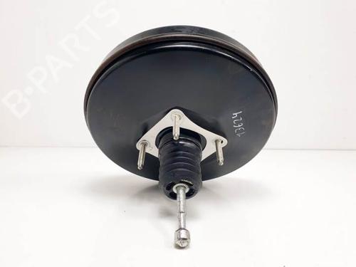 Servo brake FIAT GRANDE PUNTO (199_)  | BP16879814M42 