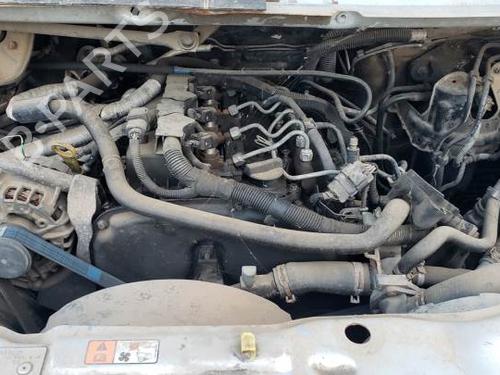 Pompe à carburant FORD TRANSIT CONNECT MPV  | BP12446009M76 