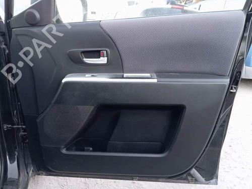 ABS pump MAZDA 5 (CR) 2.0 CD (CR19) | BP24934225M43 - Image 14