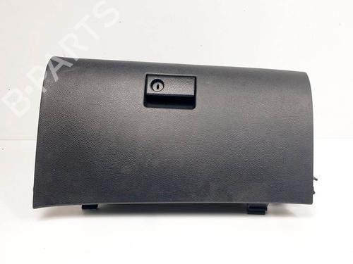 Used Glove box Glove box MAZDA 6 Estate (GH) 2.2 MZR-CD (GH10) (163 hp) 15844777 15844777
