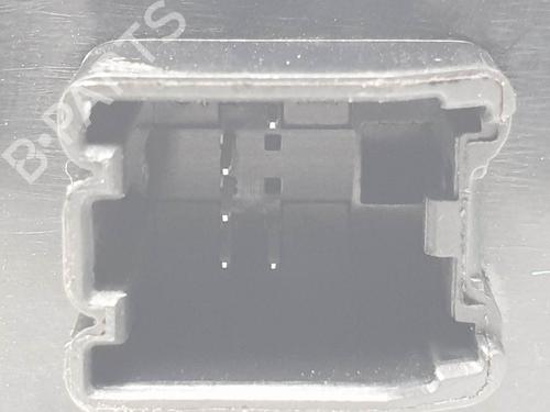 Left rear window switch OPEL INSIGNIA A (G09) 2.0 CDTI (68) | BP24914633I29 - Image 3