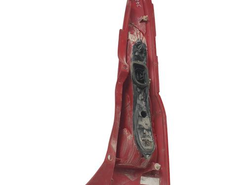 Left taillight FIAT PANDA (169_) 1.2 (169.AXB11, 169.AXB1A) | BP37413706C34 - Image 2