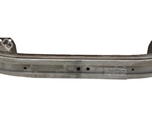 Used Front bumper reinforcement Front bumper reinforcement 38010365 38010365