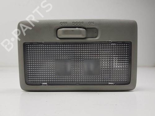 Used Interior roof light Interior roof light SUZUKI SWIFT III (MZ, EZ) 1.3 DDiS (RS413D) (75 hp) 11347102 11347102