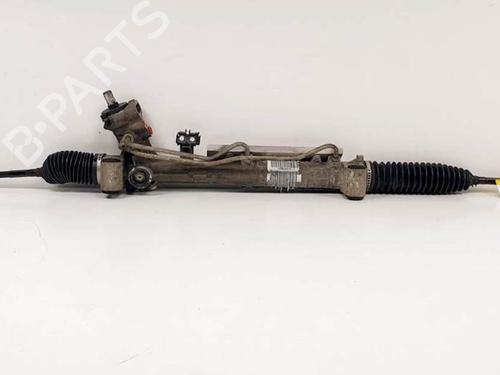 Used Steering rack Steering rack FIAT CROMA (194_) 2.2 16V (147 hp) 25295616 25295616