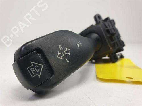 Steering column stalk BMW X3 (E83) 2.0 d | BP10500143I23 