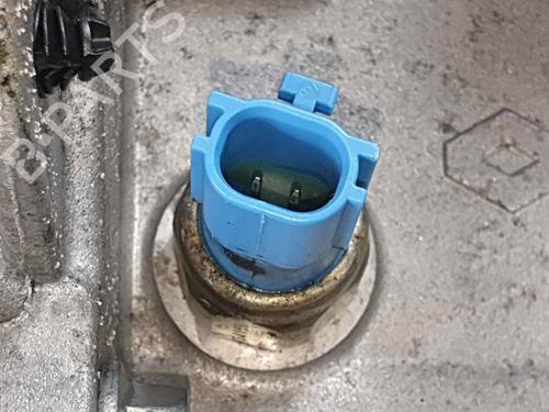 Gearbox RENAULT MEGANE II Saloon (LM0/1_) 1.9 dCi (LM0G, LM1G, LM2C) | BP24990837M3 - Image 5