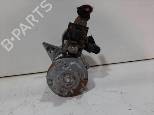Starter DACIA SANDERO II 1.0 SCe 75 (B8JC, B8JD, B8NC) | BP6840548M8 