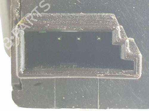 Right rear window switch BMW 3 (E90) 318 d | BP11760787I28 
