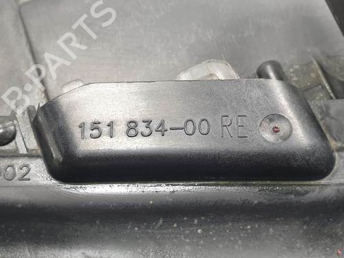 Right headlight BMW X5 (E53) 4.4 i | BP25138845C29 