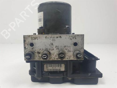 abs-pump-renault-megane-ii-saloon-lm01_-20-8200551143-0265234468-2003-10962327 main image