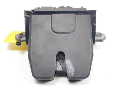 Used Tailgate lock Tailgate lock FORD GALAXY II (WA6) 2.0 TDCi (140 hp) 12390309 12390309
