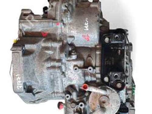 Gearbox SEAT IBIZA III (6L1) 1.4 16V | BP30998405M3