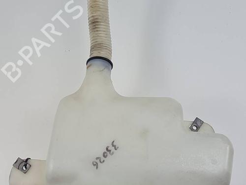 Used Windscreen washer tank Windscreen washer tank PEUGEOT EXPERT Tepee (VF3X_) 1.6 HDi 90 16V (90 hp) 34516046 34516046