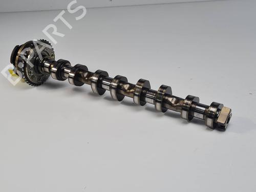 Other BMW 3 (E90) 320 i | BP34512133O1 - Image 3