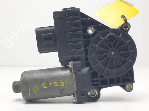 Left front window motor FORD MONDEO III Turnier (BWY) 2.0 16V TDDi / TDCi | BP25140905E21 