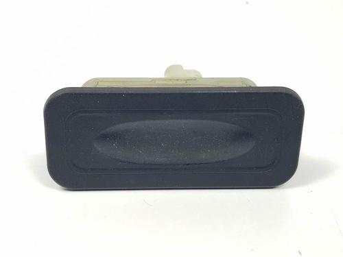 Used Tailgate handle Tailgate handle RENAULT MEGANE III Hatchback (BZ0/1_, B3_) 1.5 dCi (86 hp) 24984272 24984272