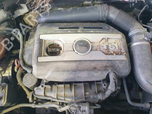 Ignition coil SEAT LEON (1P1) 1.8 TSI | BP39916603M94 - Image 12