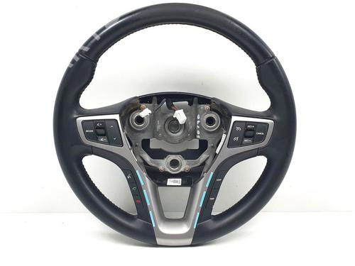 Used Steering wheel Steering wheel HYUNDAI i40 I (VF) 1.6 CRDi (116 hp) 28066249 28066249
