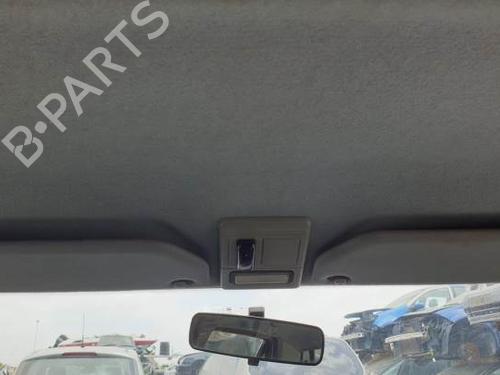 Right front indicator CITROËN SAXO (S0, S1) 1.5 D | BP14852638C33 