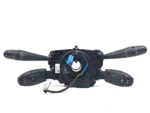 Used Headlight switch Headlight switch PEUGEOT 3008 I MPV (0U_) 1.6 BlueHDi 120 (120 hp) 27888730 27888730