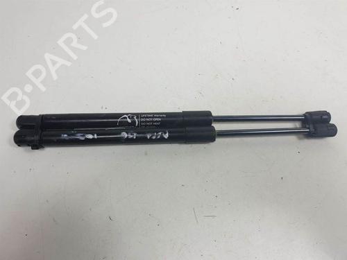 Used Tailgate lift support Tailgate lift support ALFA ROMEO 156 Sportwagon (932_) 2.0 16V T.SPARK (932A2) (155 hp) 13955115 13955115