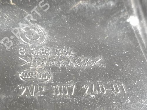  - Image 2