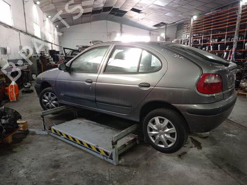  - Image 6