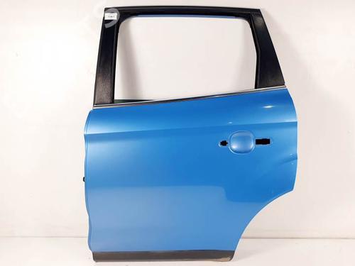 Used Left rear door FORD KUGA I 2.0 TDCi (140 hp) 24990870