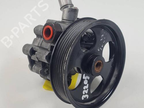 Used Steering pump Steering pump OPEL INSIGNIA A Sports Tourer (G09) 2.0 CDTI (35) (160 hp) 34511951 34511951