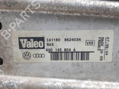 Intercooler SEAT IBIZA III (6L1)  | BP23102642M30 