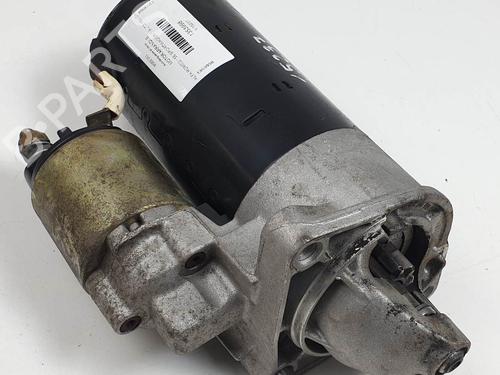 Used Starter Starter ALFA ROMEO 156 Sportwagon (932_) 1.9 JTD 16V (932BXE00) (140 hp) 28178232 28178232