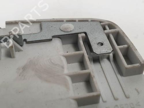 Innerbelysning FORD FOCUS C-MAX (DM2) 1.6 | BP7406597I8 