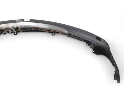 Front bumper KIA SORENTO I (JC) 3.5 V6 4WD | BP18652909C7 