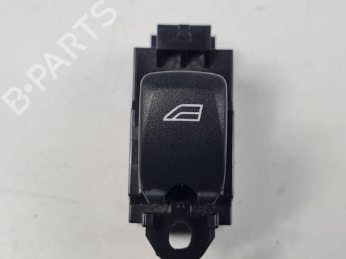 Mando elevalunas trasera derecho Mando elevalunas trasera derecho LAND ROVER RANGE ROVER SPORT I (L320) 5.0 4x4 (510 hp) 34516936 34516936